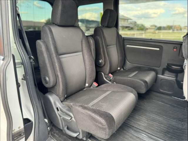 1b8a1ccc5701d38e02b17e8acab10992.jpg