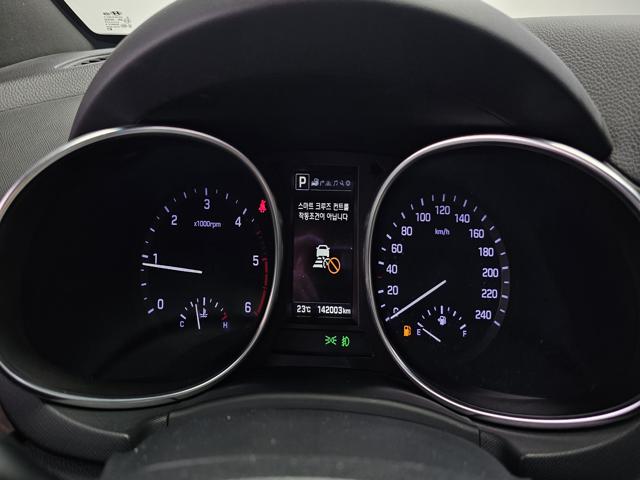 8ae51e6ac6f16538ef3cccd6ac663002.jpeg