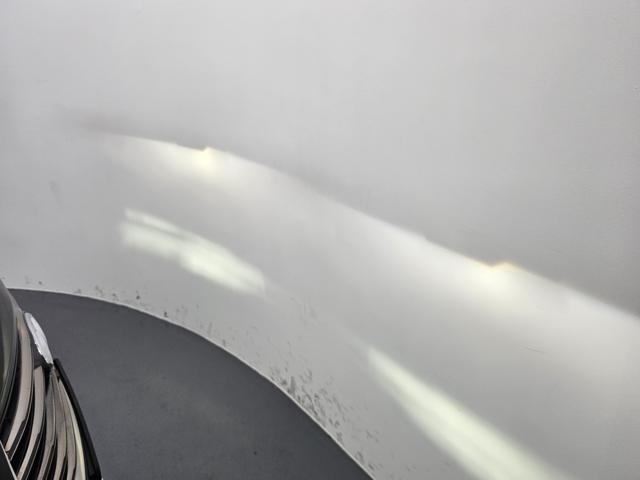 8c4da061c699128e0ac1427544c133af.jpeg