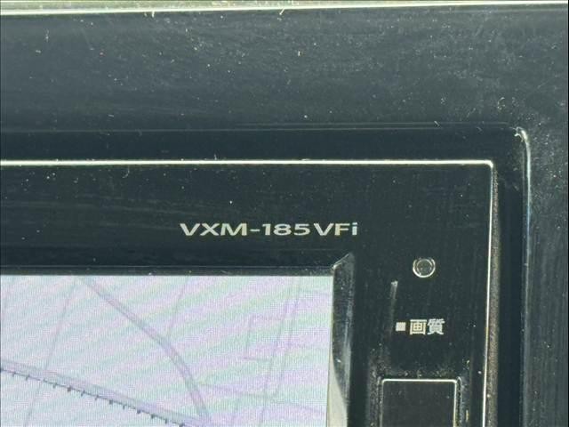 d45836557963afb7b89ad666c75e00de.jpg