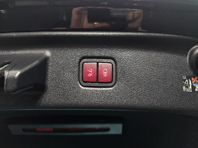 06c0921e6789aa87e75cbb756901d79d.jpeg