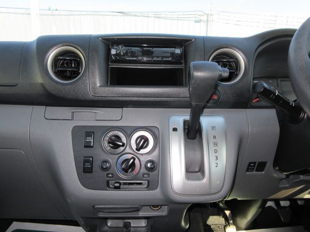 174803ed3d966da729a104c40f6e59cd.jpg