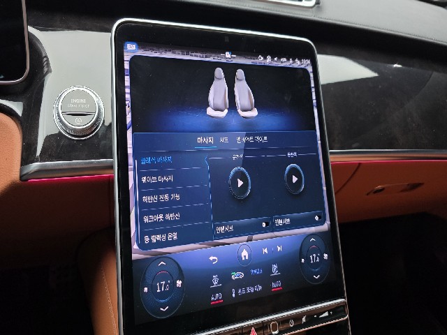 58a6a6c6dcc8c96633ec63e2a87438c9.jpeg