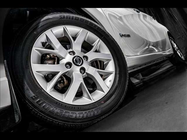 59d42a4dcce20abdc2db5ea5ffb40a61.jpg