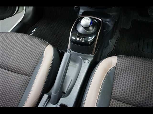 8dc9dcb580dcc3081186ce95dcaf2072.jpg