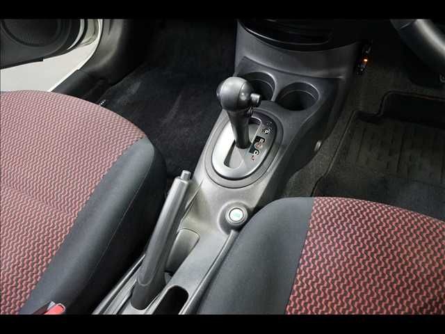 5e74ed5bac2030e168c19011f62a4d9f.jpg