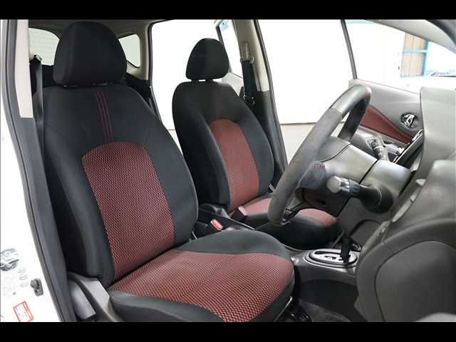73bba32e111ec1463192ed3d460fae45.jpg