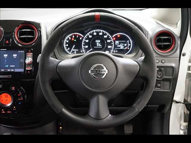 912997d3ab5c345aba9b32829e75caaa.jpg