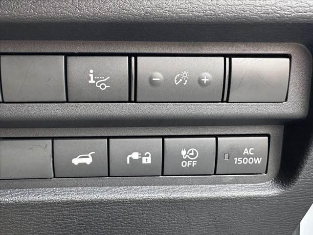641e0554bac82e8eab7538ac6f44ce24.jpg