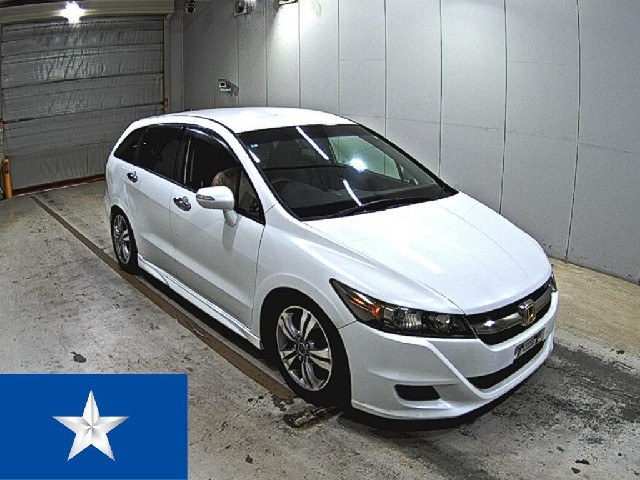 a12cdbe3859b4957cb0a4184b9511046.jpg