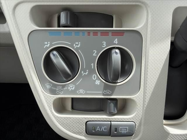 489bcbe1f6212d51a109956354cbe6cf.jpg