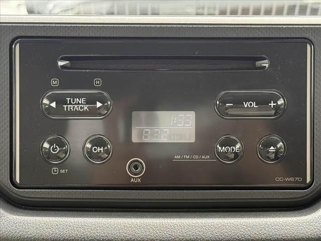891f43329a4a67b6683ca2e49be299dc.jpg