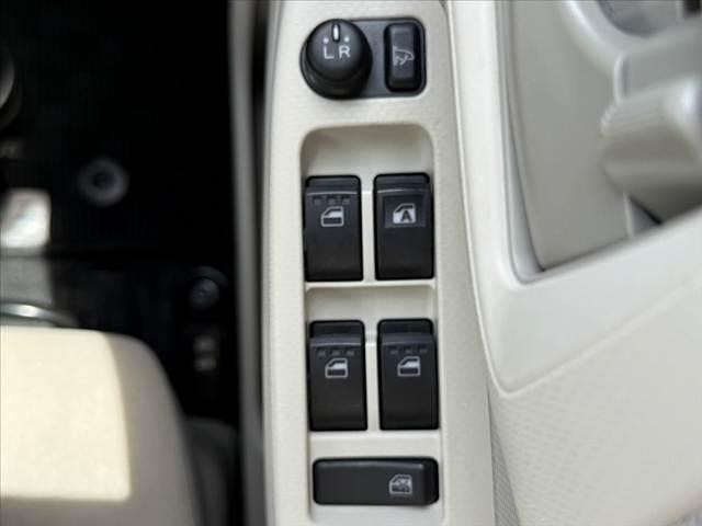 9eb964f32521f56c4d8d90ea3dd67770.jpg