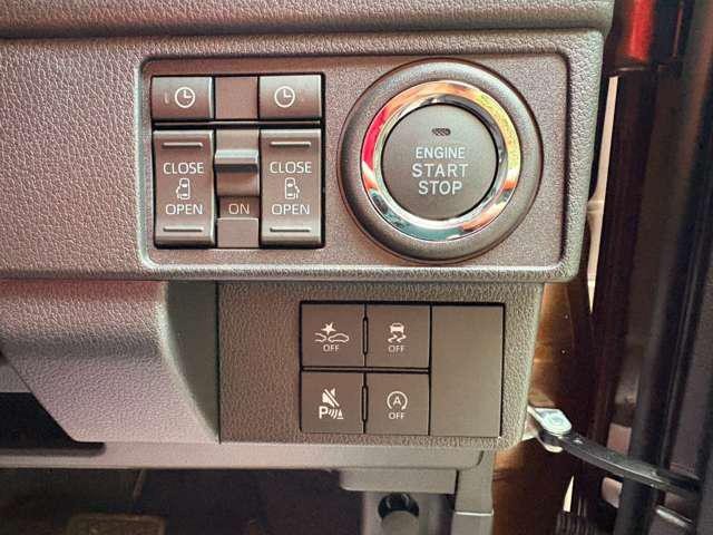 a177ef1f1cab221d61a54ab6390074a8.jpg