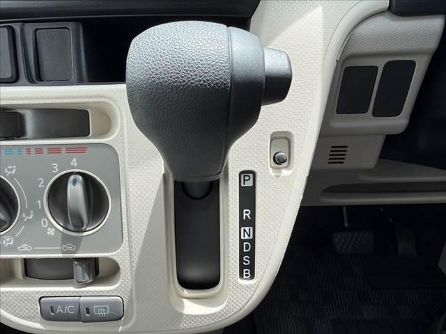 f5f53a482d9789fca78b6b5671fc6076.jpg