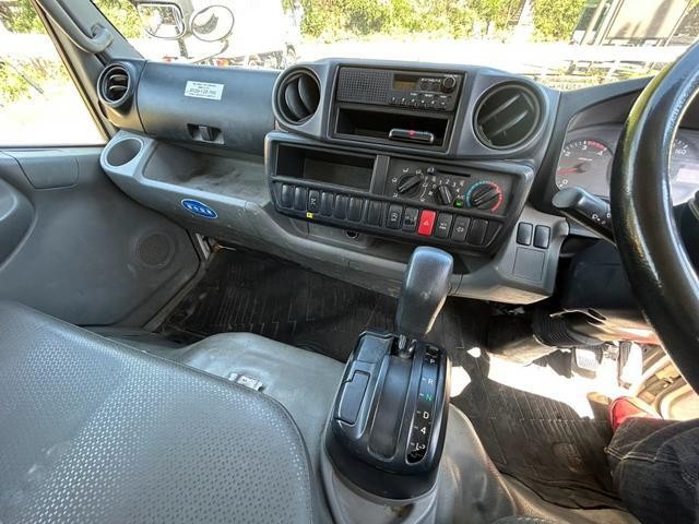 0dfc01463bf4abae63aad337a246c4c2.jpg
