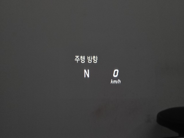 fed8d0b6ff27fe12ab3d0354cb10c8f0.jpeg