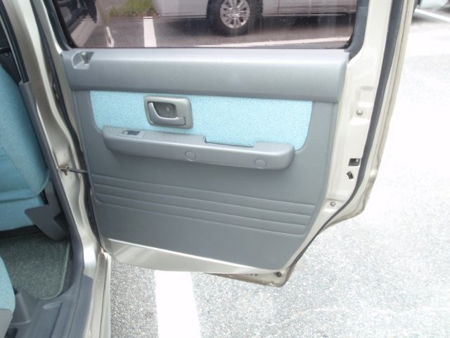 07ca300e252f69479eaff65de51626bd.jpg