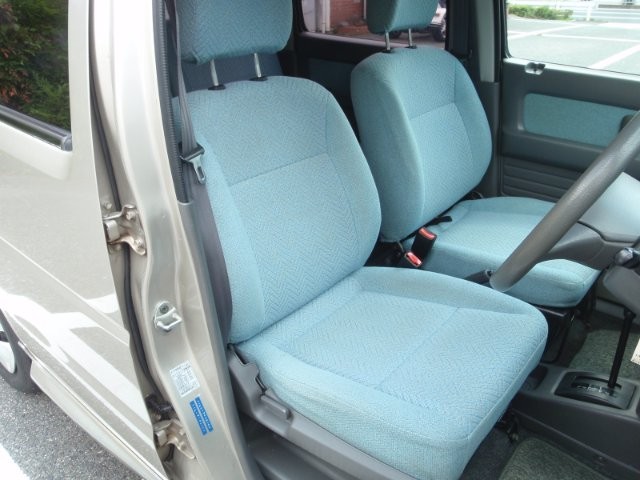 3cdb5e90a6296cbf72d1f12960d5b69f.jpg