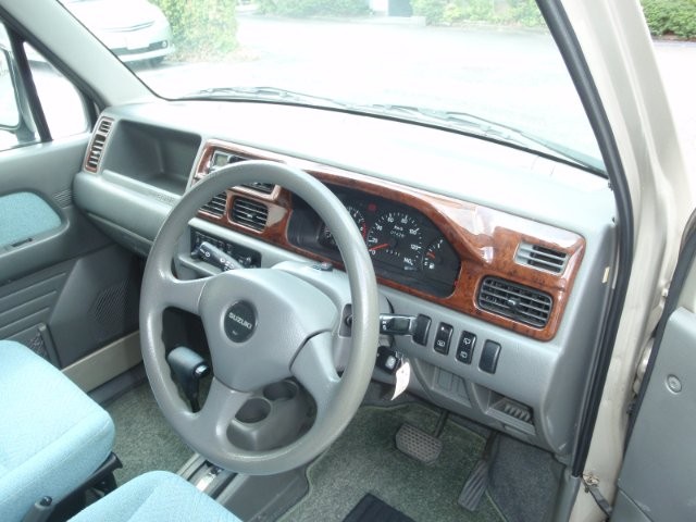 9d4a59d2e781420ad1322cf875df6b79.jpg