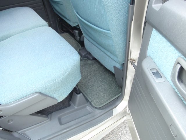 ac8fc5bed0e8f6407cb51fcbb8fefed5.jpg