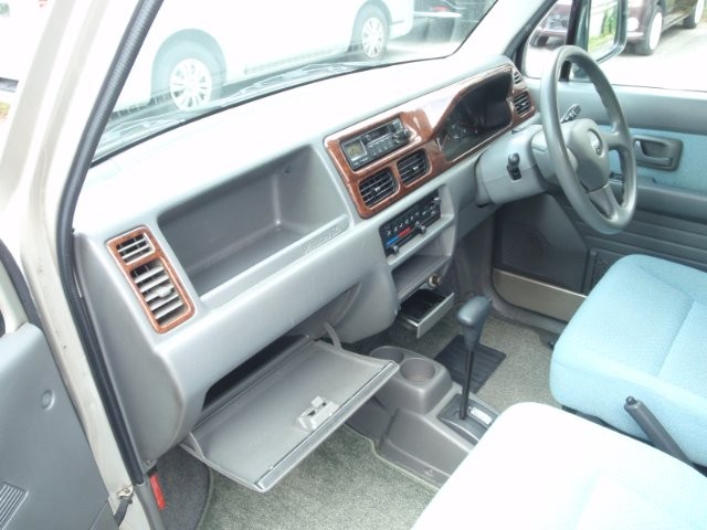 dd2abe55577470ba6e6f496460693bbd.jpg