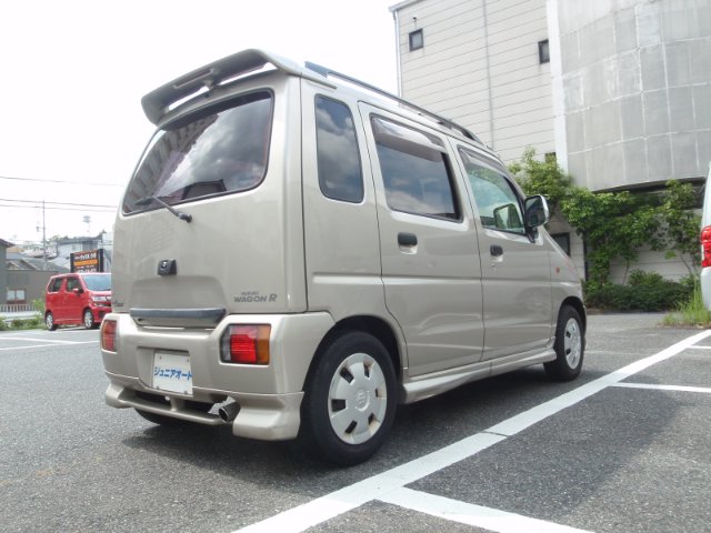 8bb78cf637cd01816c0a90bc360db201.jpg