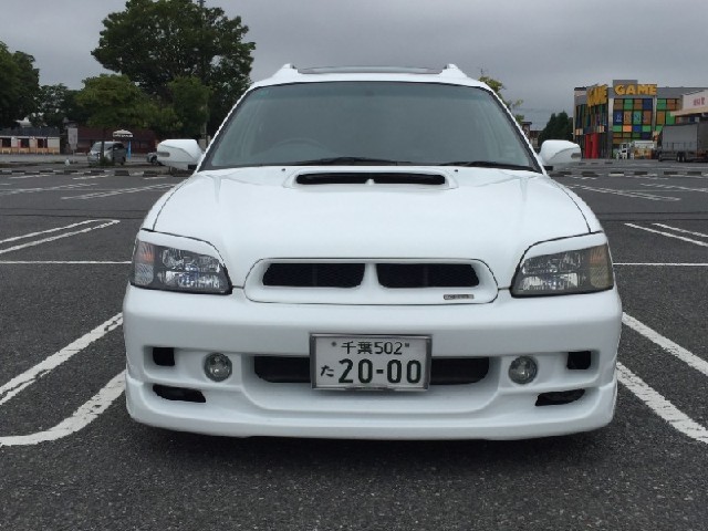 e4cde1c59b2717a7a640fd4ebacd569e.jpeg