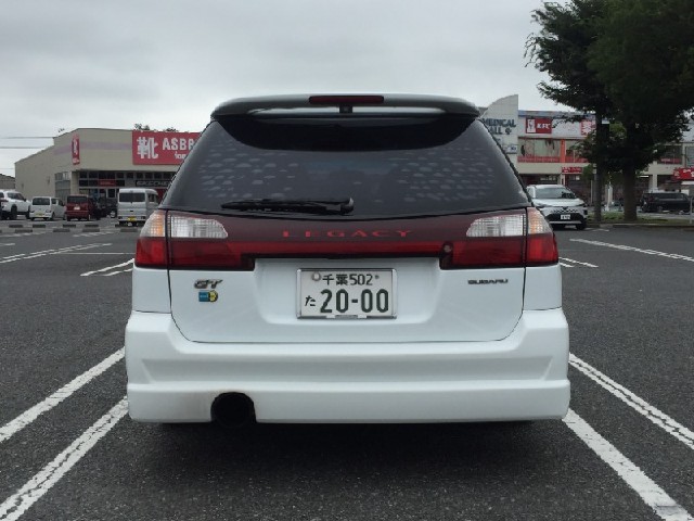 f970b4446e075d5e585cf2e42c1f5b52.jpeg