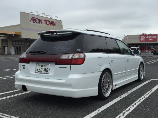 fc8547a70a5d6971568d9d2d5abbc5a3.jpeg