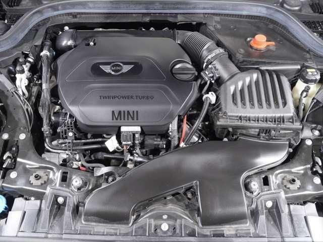 a9af4ae7a0bb22156d5bf9803cdf4203.jpg