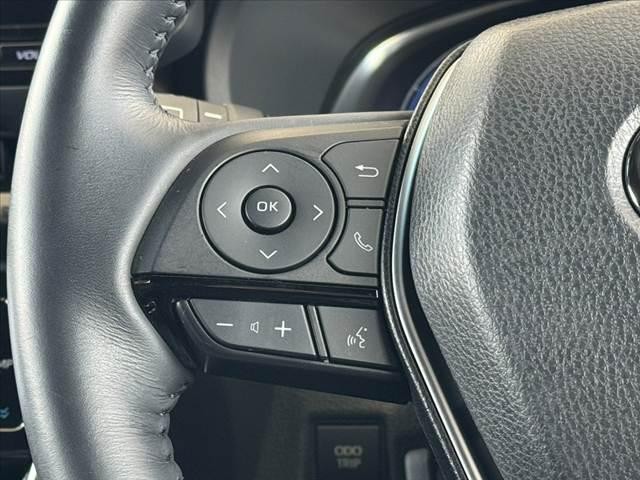 e906254eb32aa931ccc3b892cb217de1.jpg