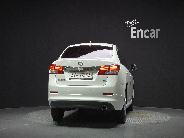 cd180ac0472e06d37cb92841e674a92b.jpeg