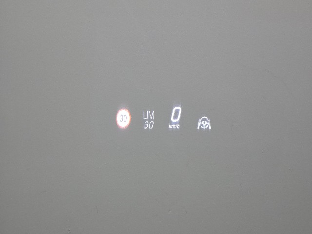 9fafb630bb09aca93542ad2570ebdf29.jpeg