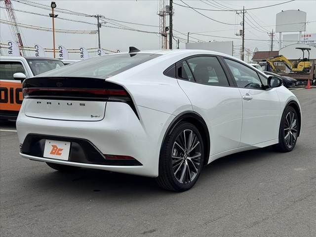 bcb48e195cae90d275e3c15de384f1d5.jpg