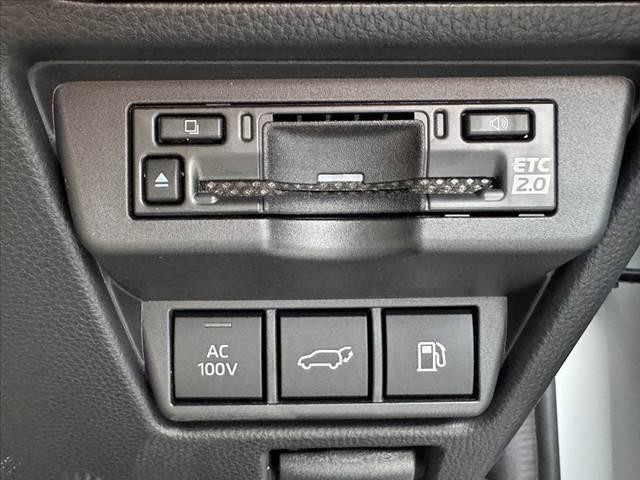 ffc841d4acdb43b650b16676a8d46304.jpg