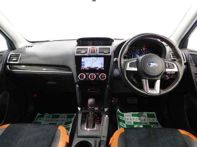 b984f10a996c23a182ea486bb789d656.jpg