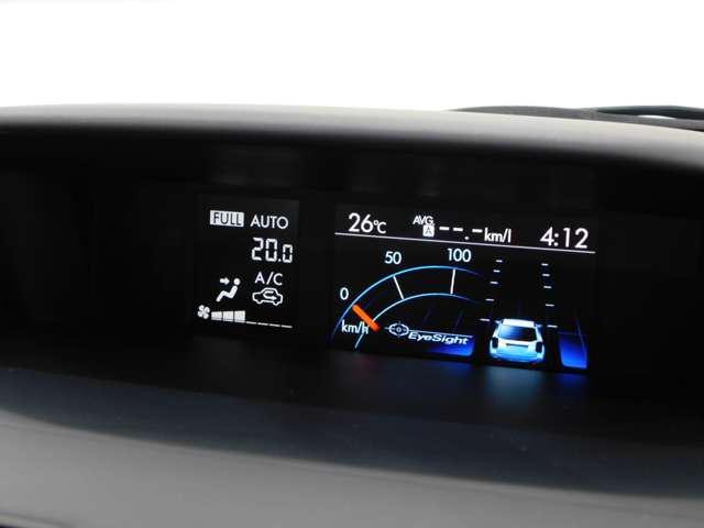e65f0be5f64f55aabad4903e128ff8b3.jpg