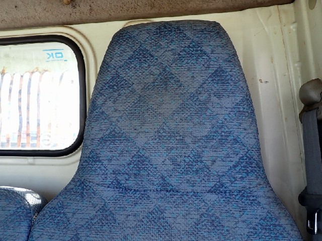 100cec51e53c0f953eaffb2ad6458a96.jpeg