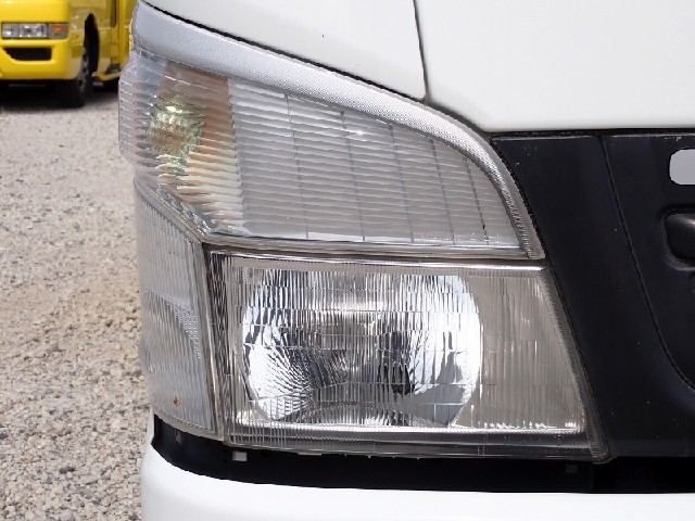 2198c9c12e96ef86513dbdc9fca5cf00.jpeg