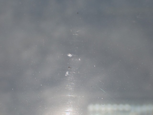 510ce342dbea85608cd2c461613b554b.jpeg