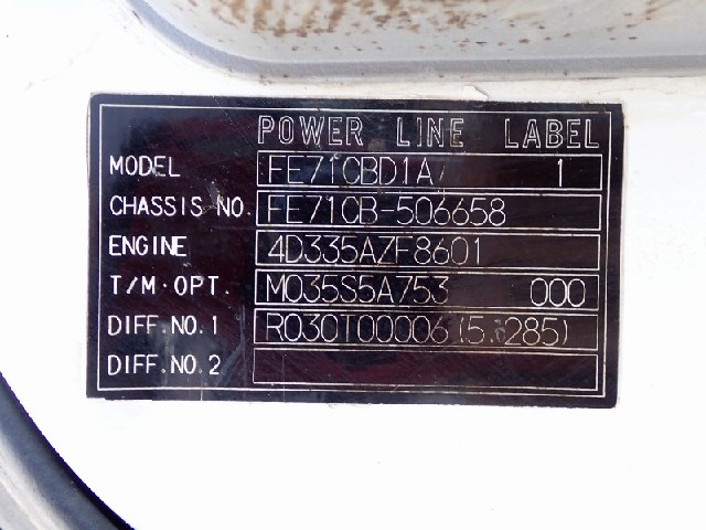 bf09dd57b96c6c39fc759dae9662e910.jpeg