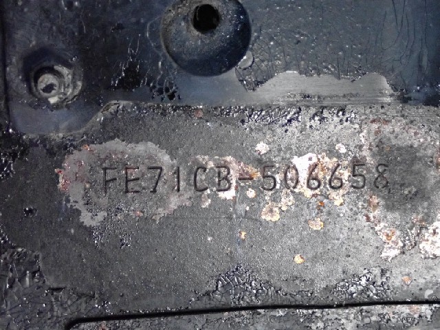 c628c73fd032d865831bac5e0832c4d5.jpeg