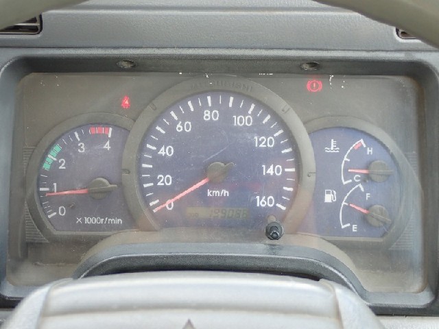 d680f57d392edc98a6e153e88a6ca64f.jpeg