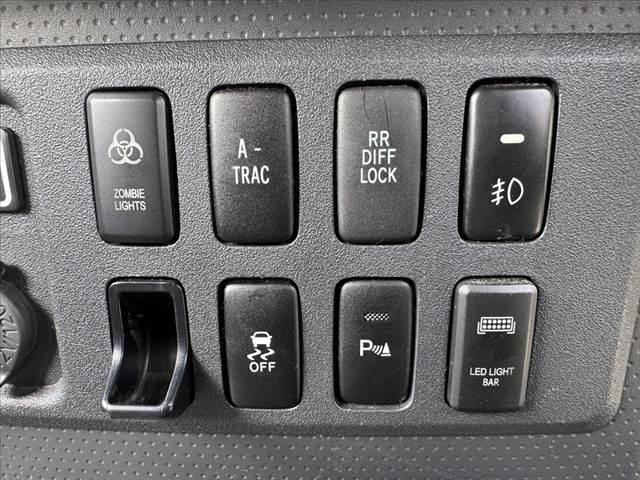 da94f7029fbce4ddf572b68657e5ff39.jpg