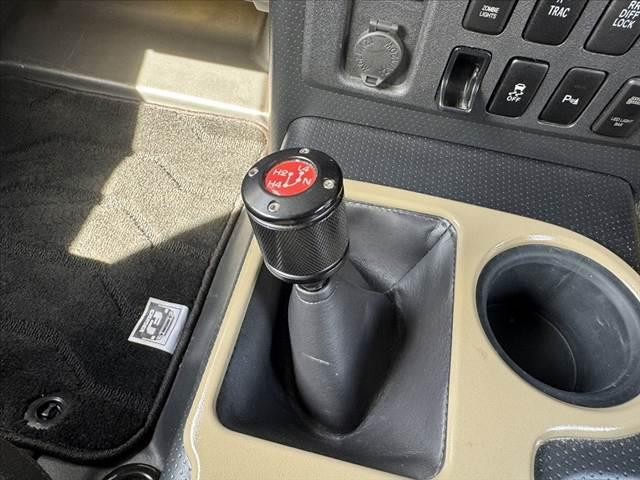 e3f50c00197f15e104e64906599b08ec.jpg