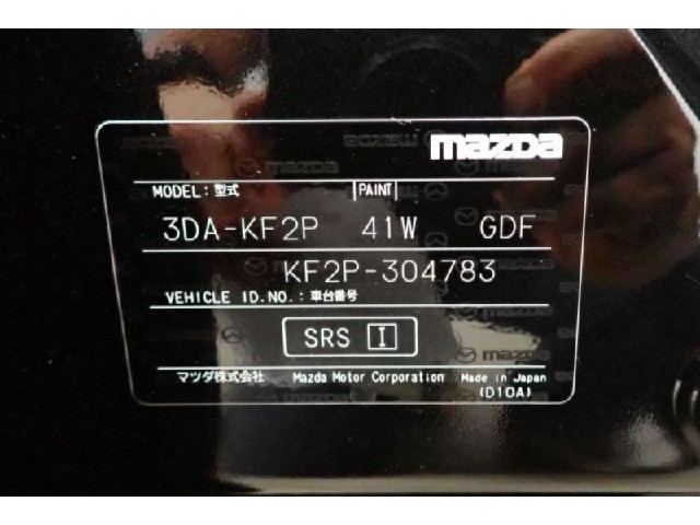 ffa57932bd61304c2d0b544e8fa326ff.jpeg