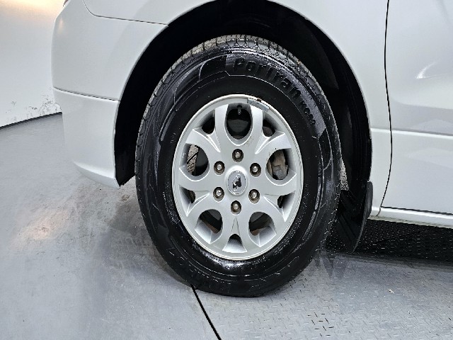 23500e373c25ae7d51f339e9fa411d02.jpeg