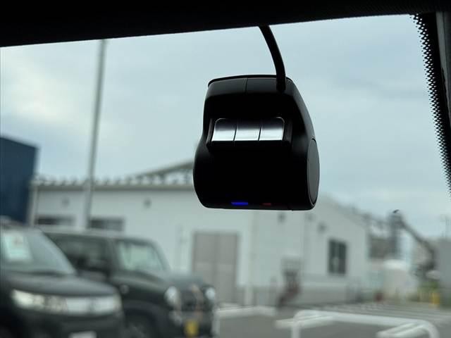 44e0ec013296454ae833974bf9118384.jpg