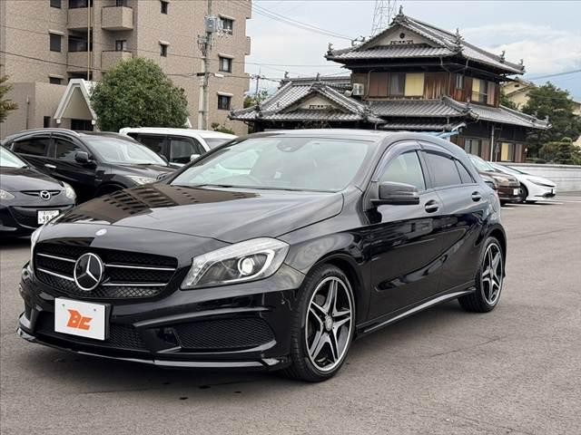 501822297e9edba70e9b909570087a72.jpg
